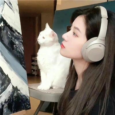 唯独我不屈在唱