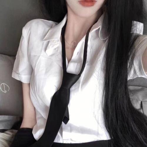入城之路
