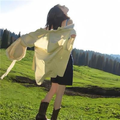 落跑吧爱情