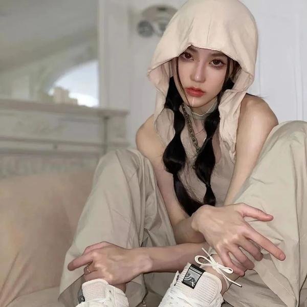 绝望的人