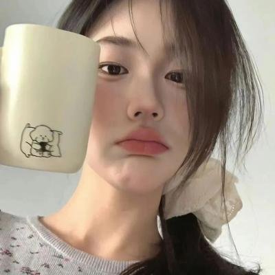 壬生义士传