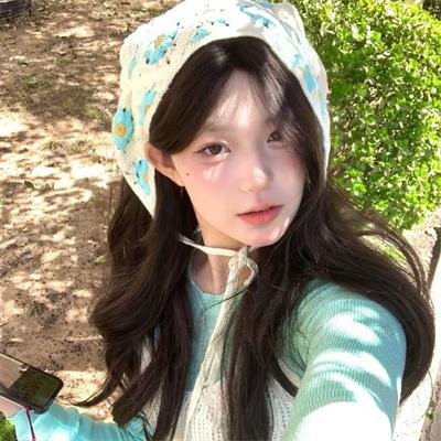 小夫妻粤语