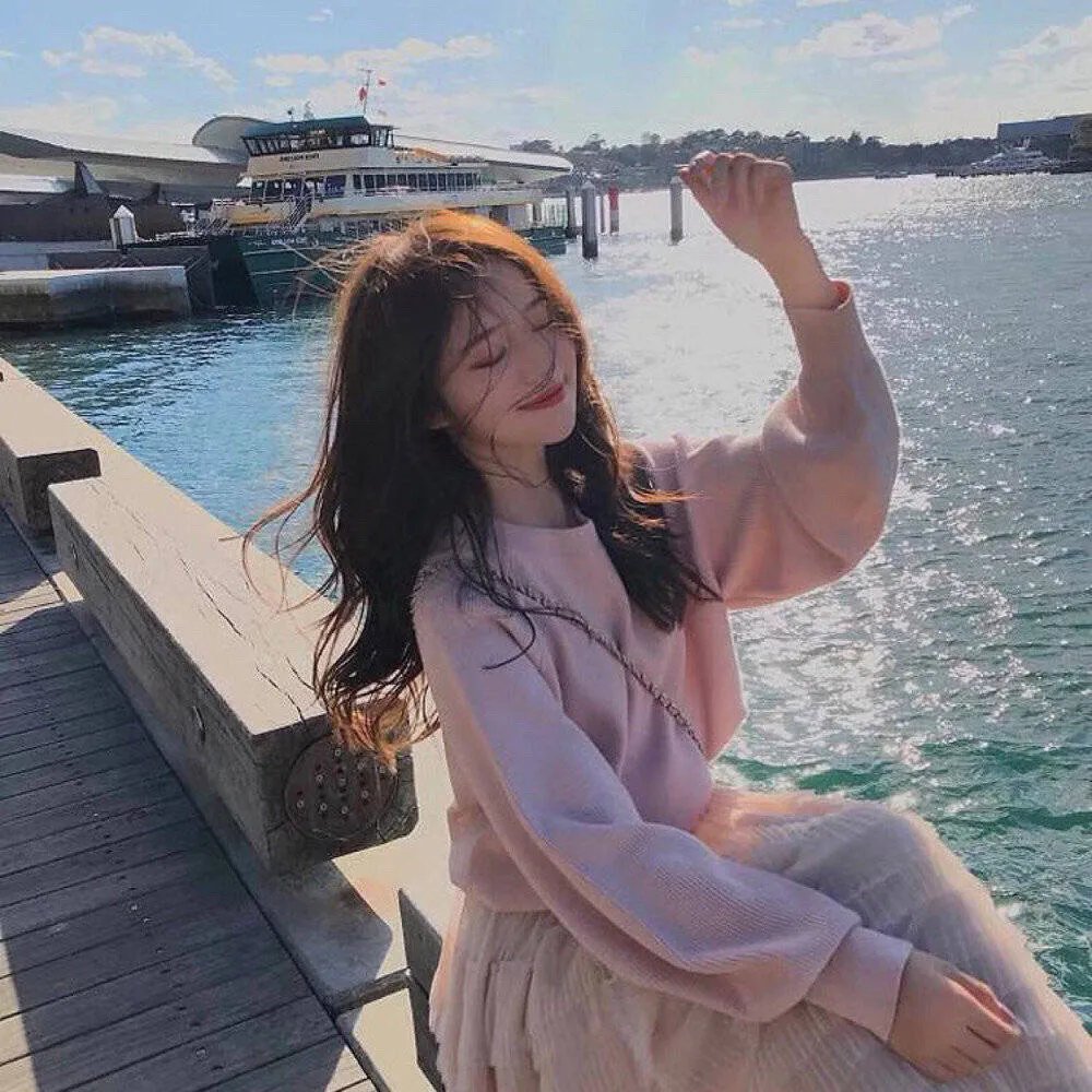 战地女护士
