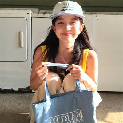 饮食男女