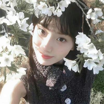 恶魔的耳语