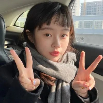 补天