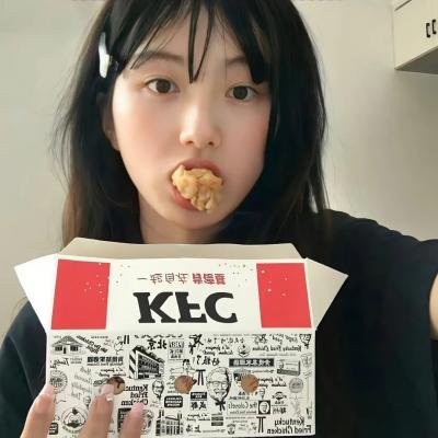 爱上娜塔莉