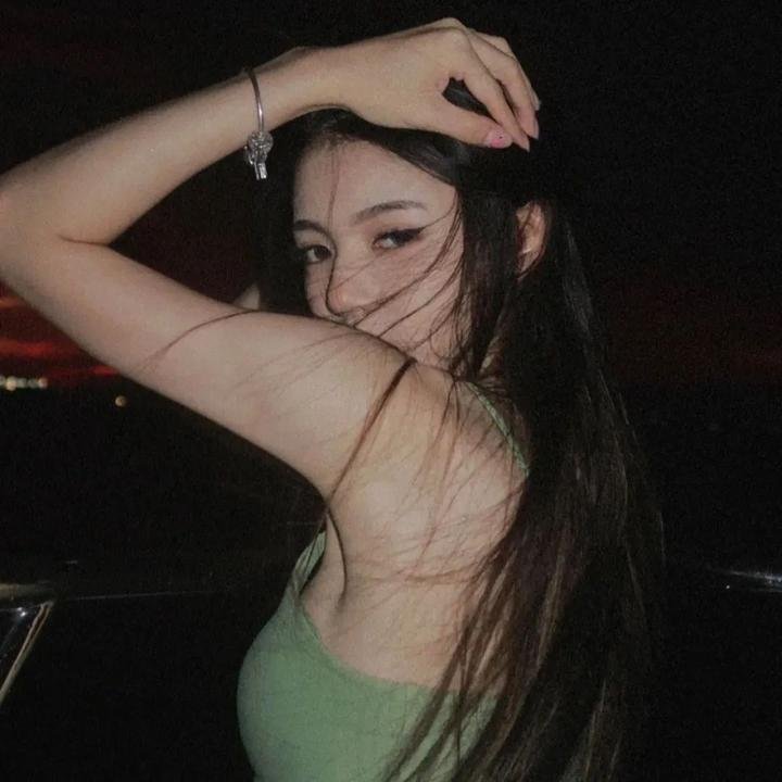 血手