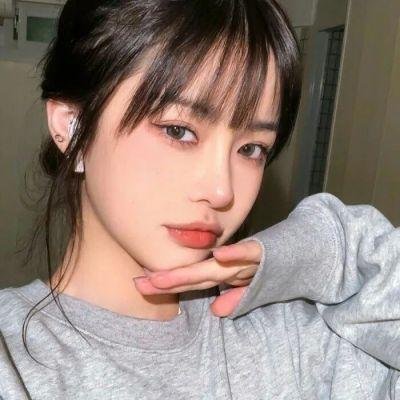 活著的部分