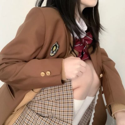 奥斯维辛集中营的守卫