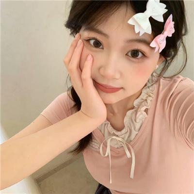 杂嘴子