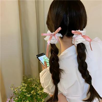 踏血寻梅