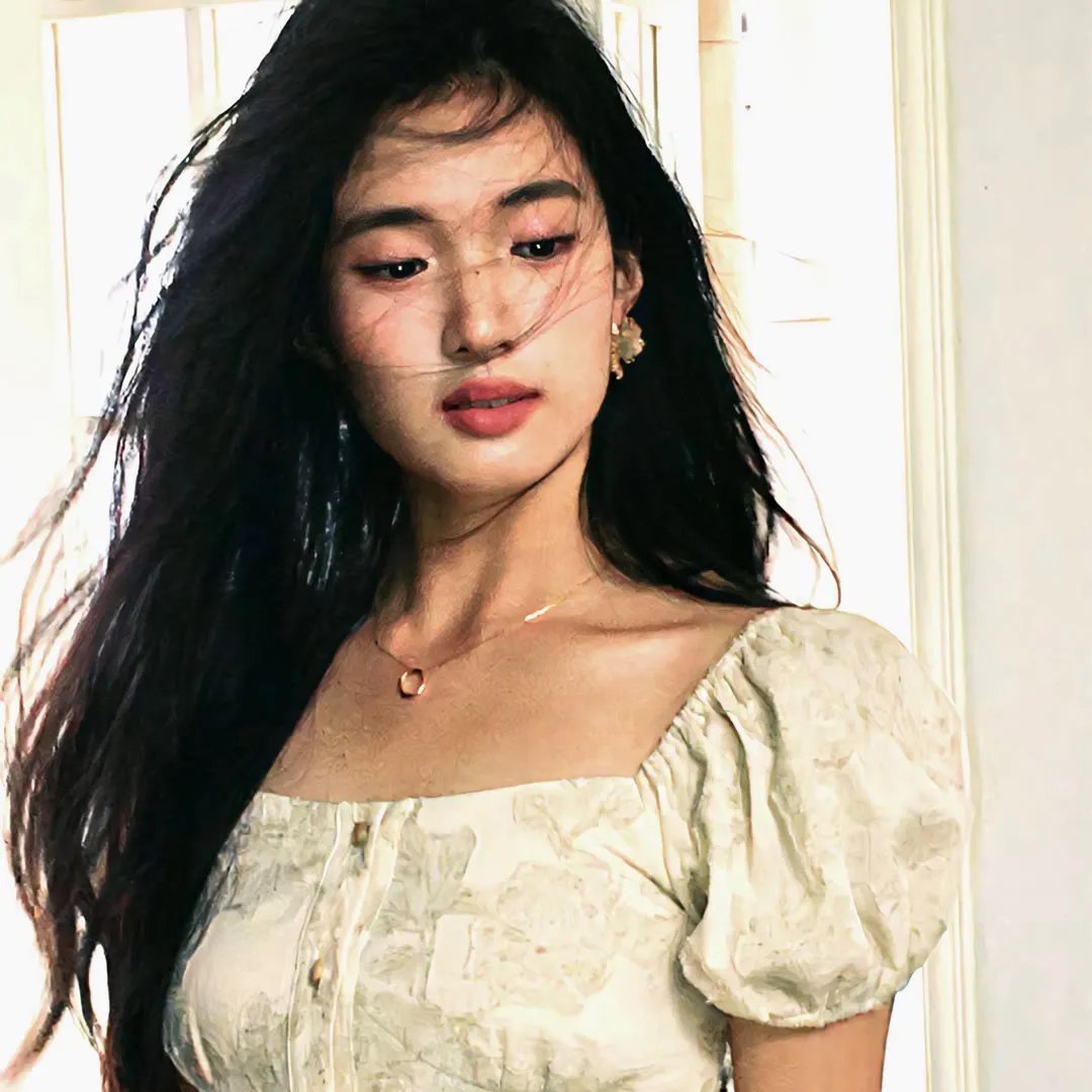 阴儿