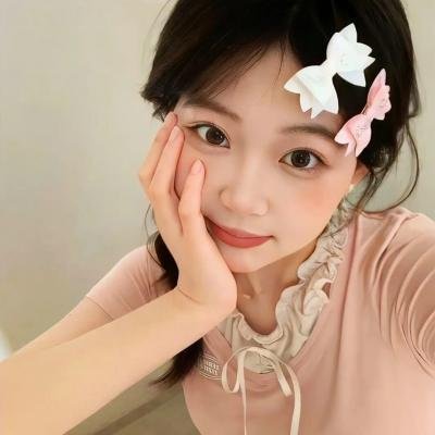 格林奶奶的睡美人