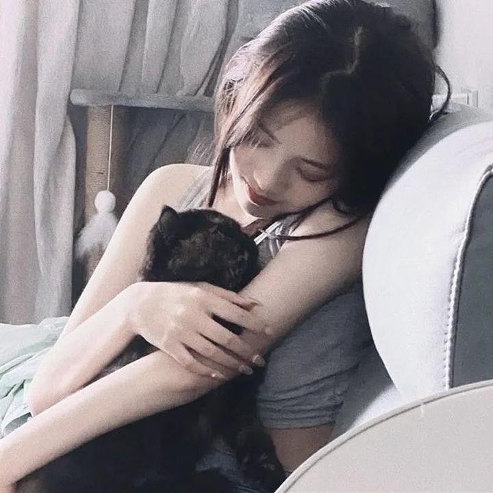 后院活宝第一季